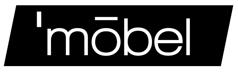 Mobel
